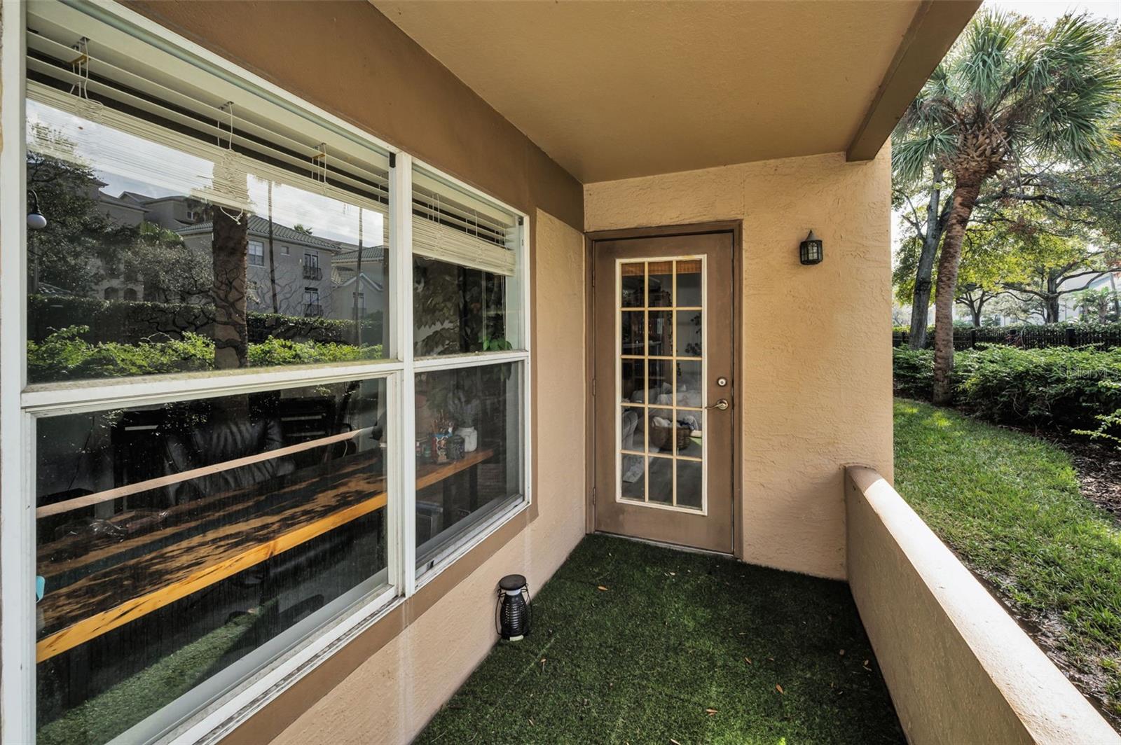 847 NORMANDY TRACE RD #847