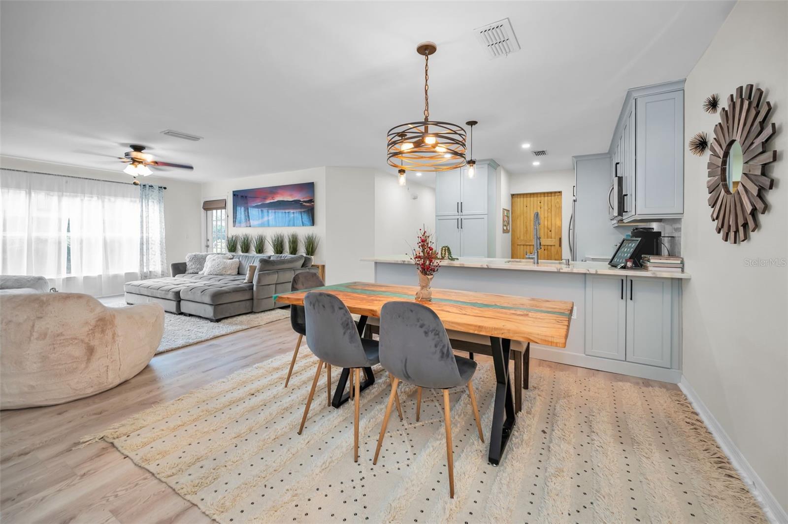 847 NORMANDY TRACE RD #847