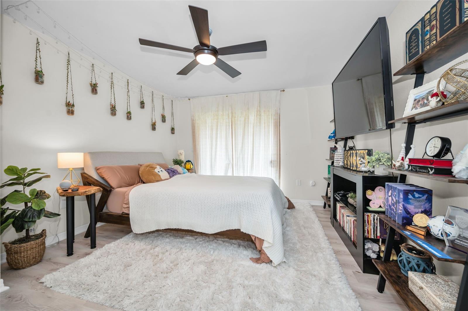 847 NORMANDY TRACE RD #847