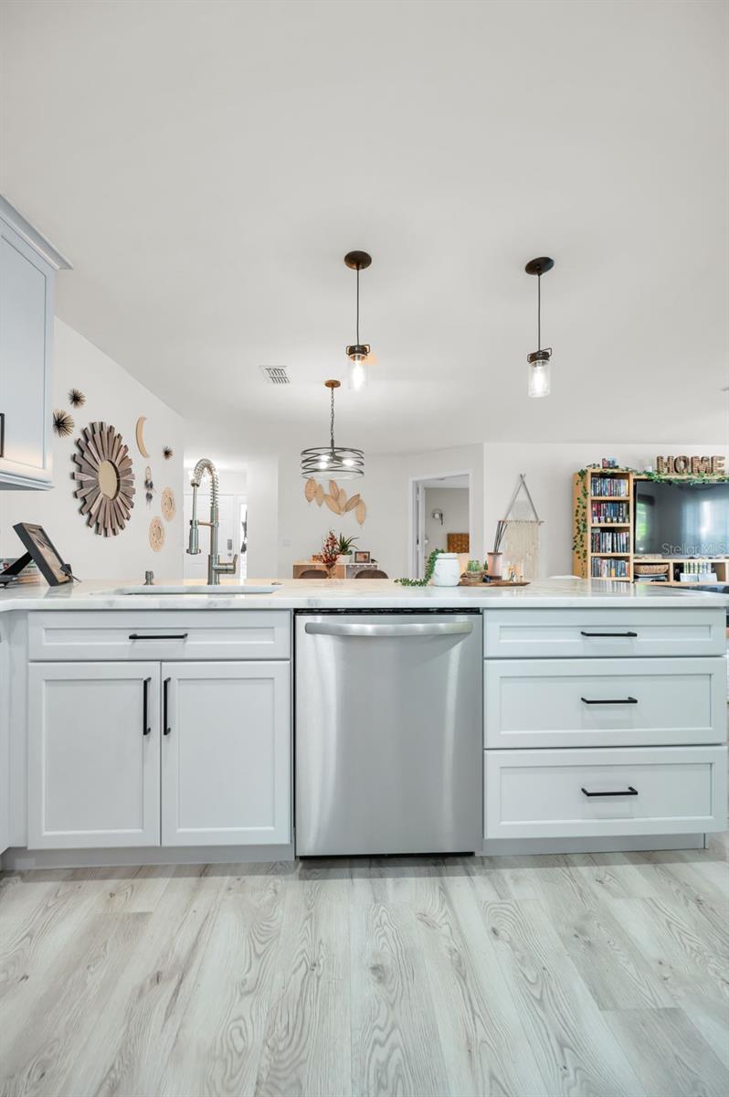 847 NORMANDY TRACE RD #847