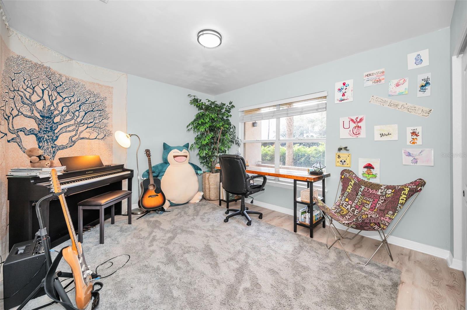 847 NORMANDY TRACE RD #847