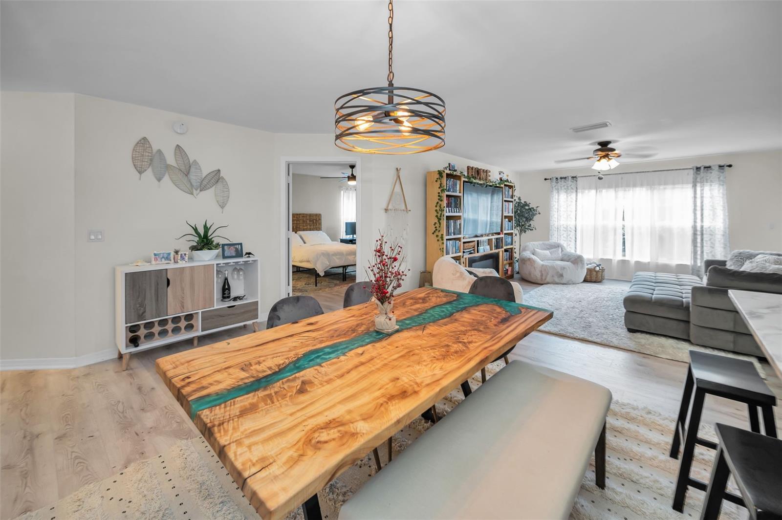 847 NORMANDY TRACE RD #847