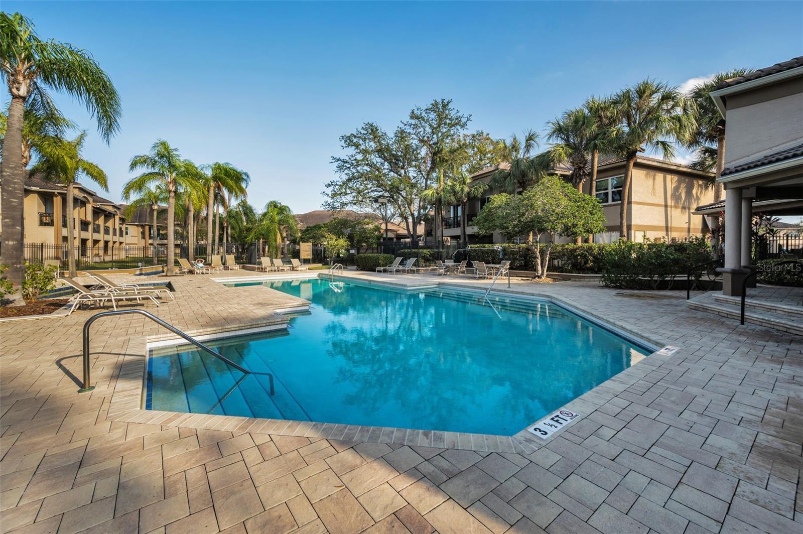 847 NORMANDY TRACE RD #847