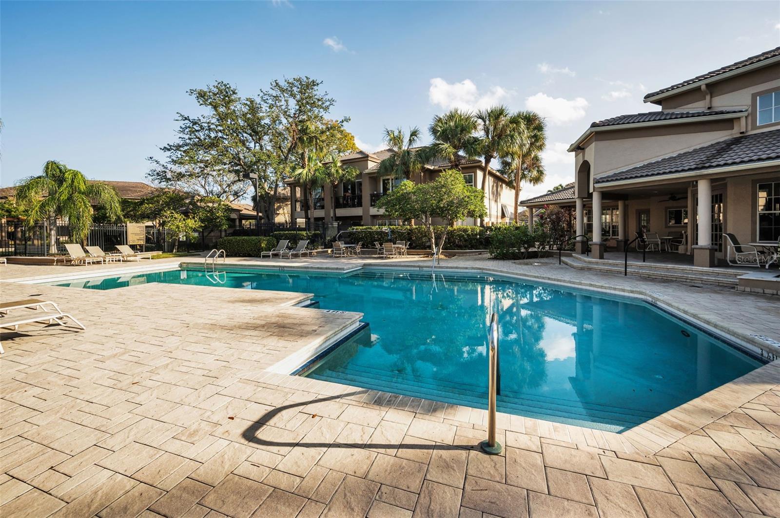 847 NORMANDY TRACE RD #847