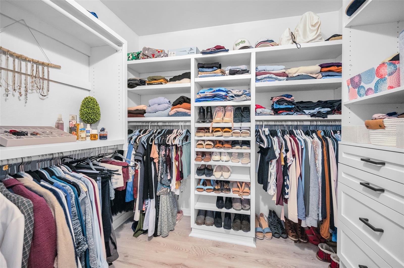 847 NORMANDY TRACE RD #847