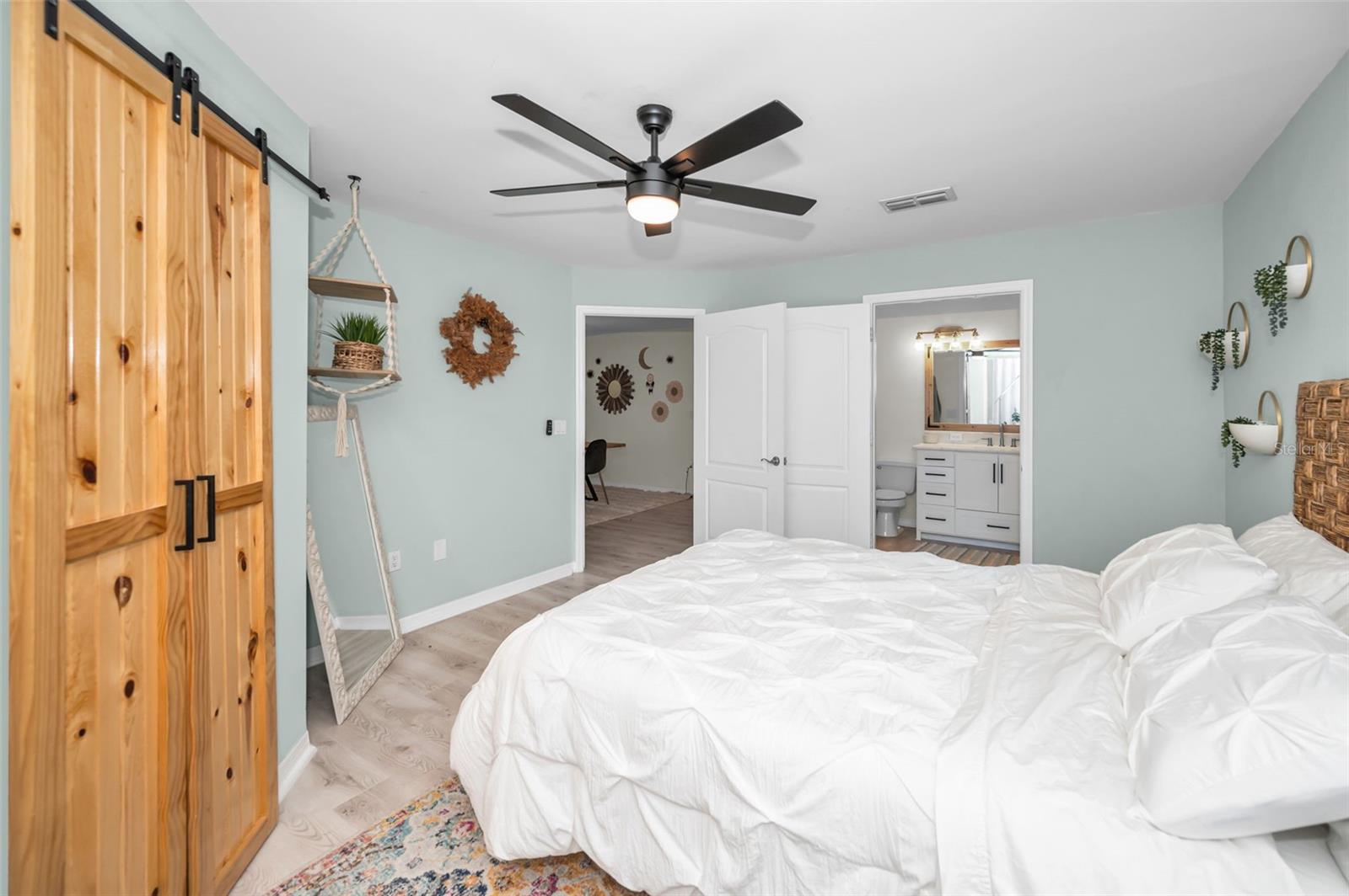 847 NORMANDY TRACE RD #847