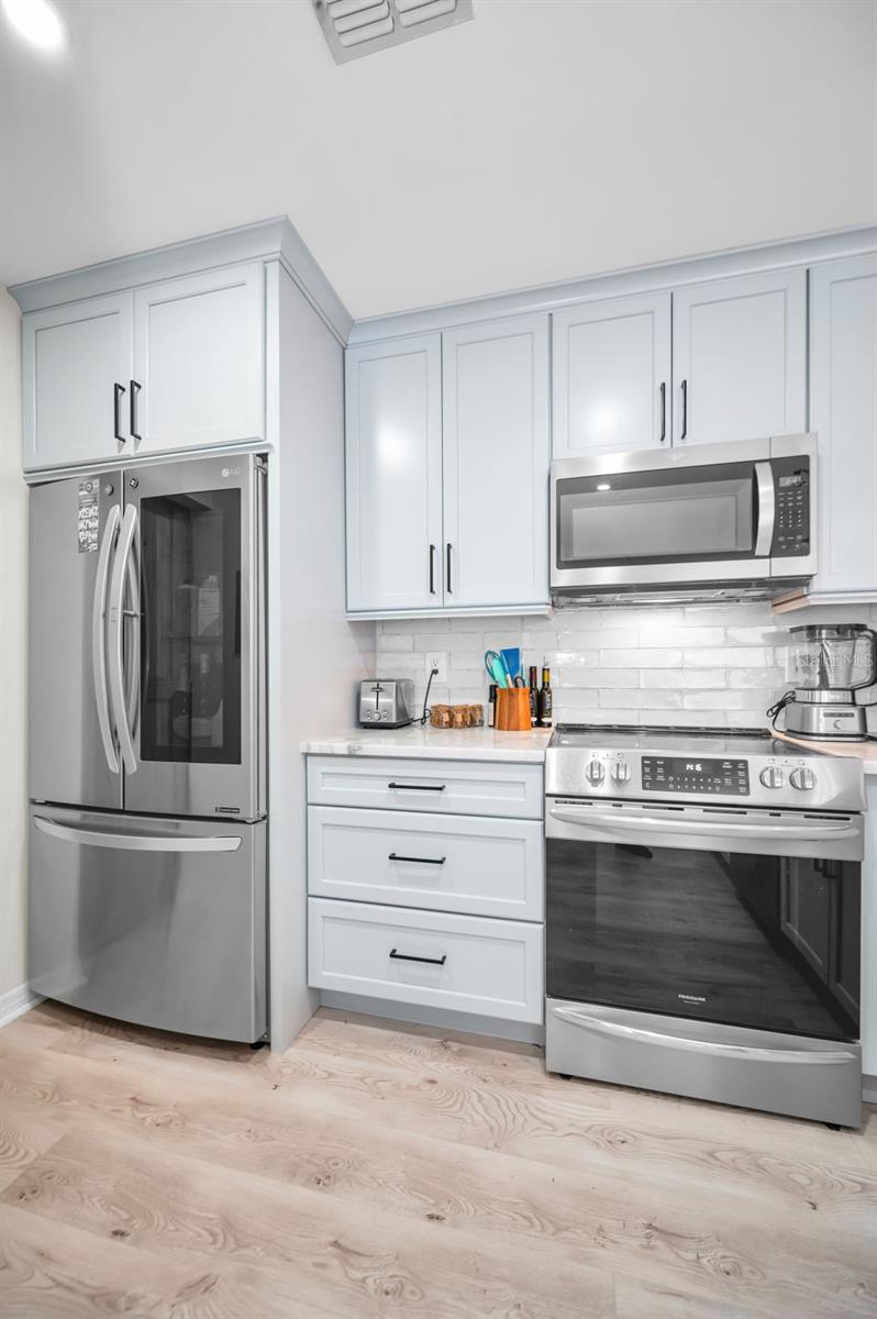 847 NORMANDY TRACE RD #847