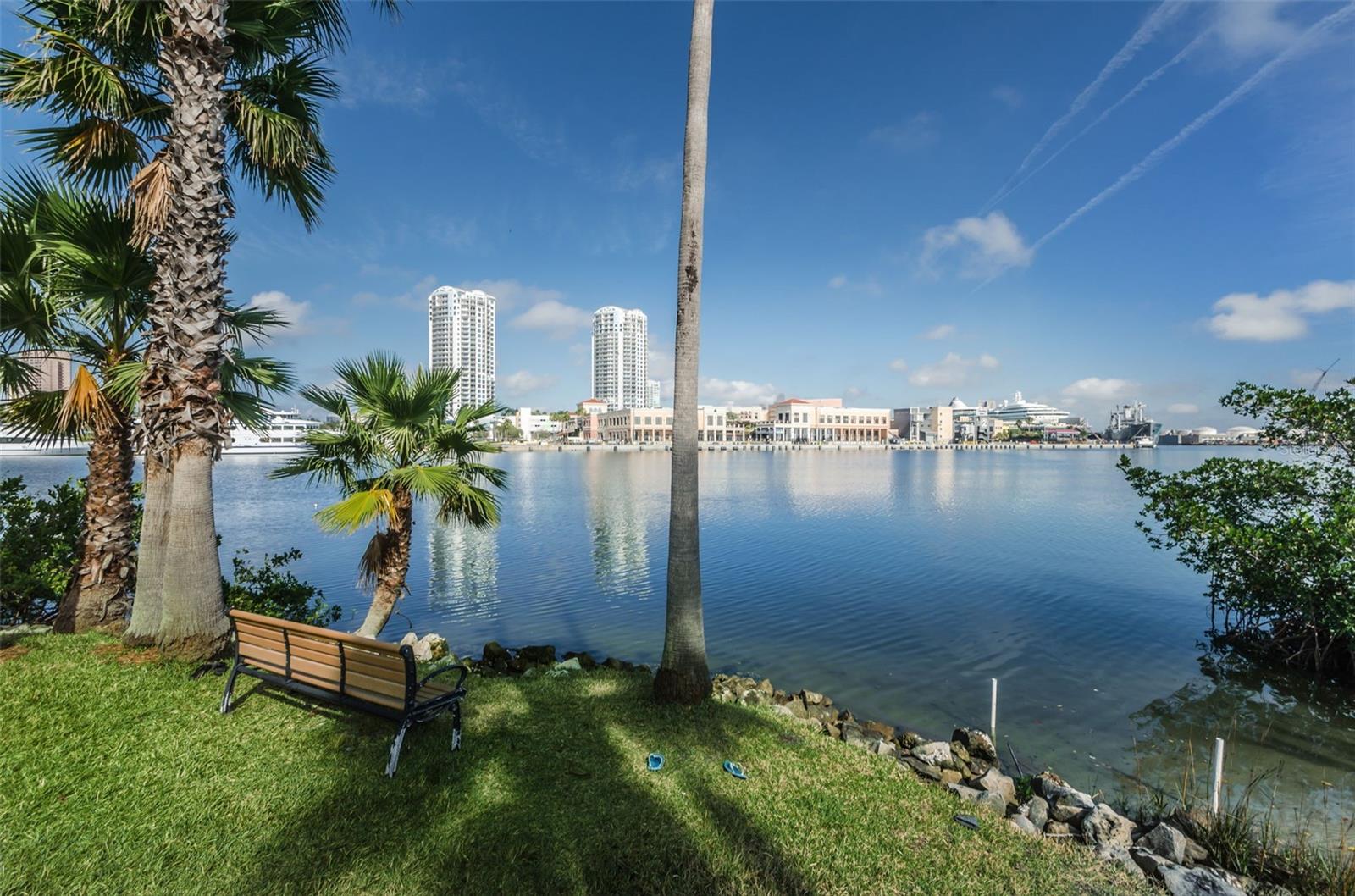 847 NORMANDY TRACE RD #847