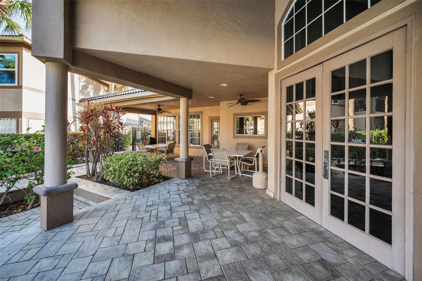 847 NORMANDY TRACE RD #847