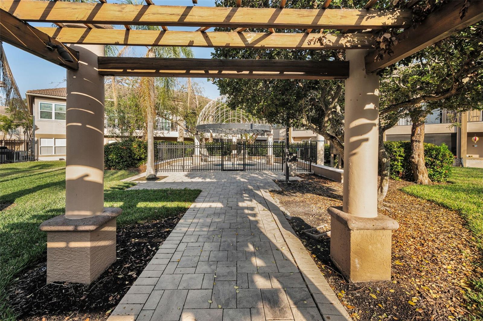 847 NORMANDY TRACE RD #847