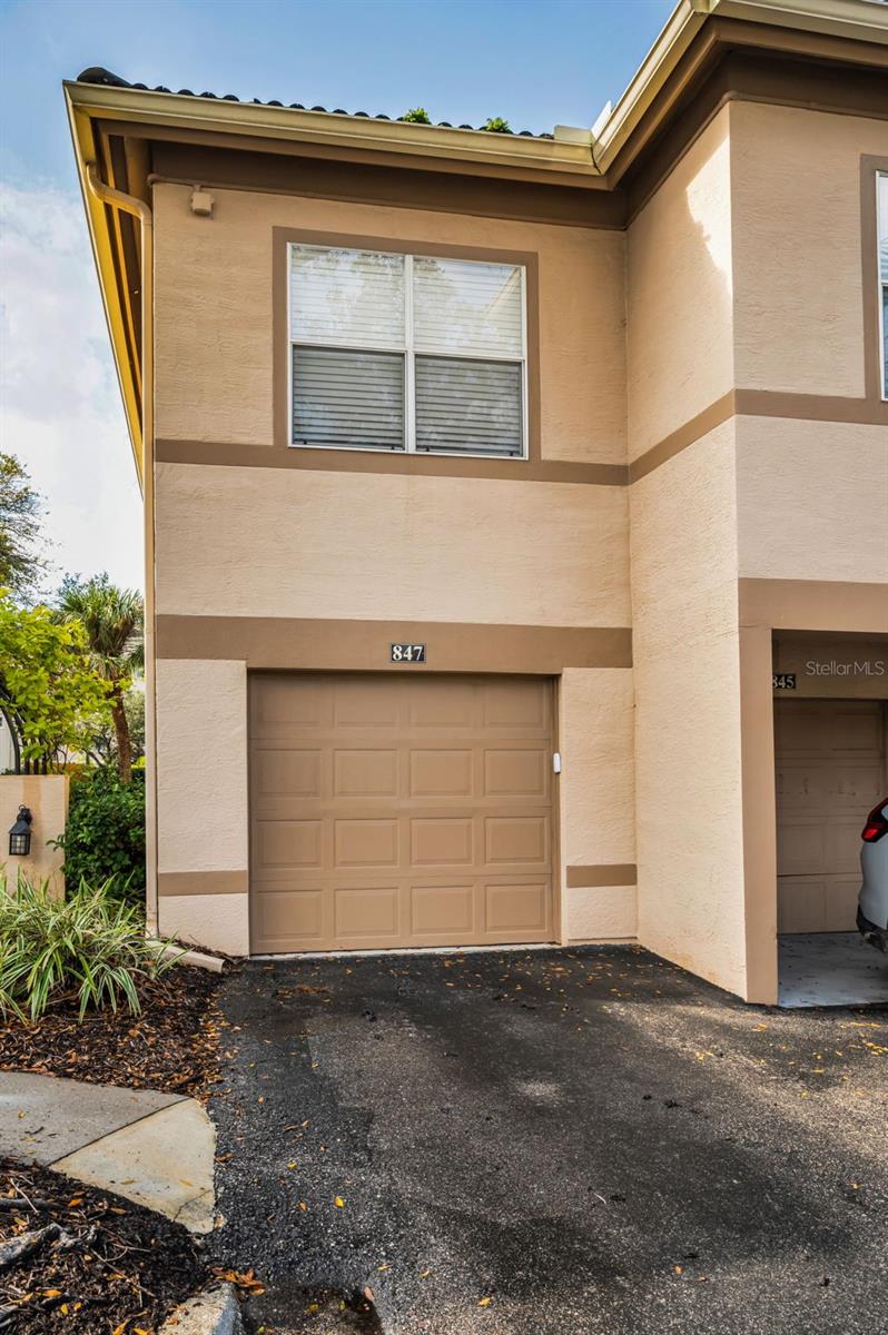 847 NORMANDY TRACE RD #847