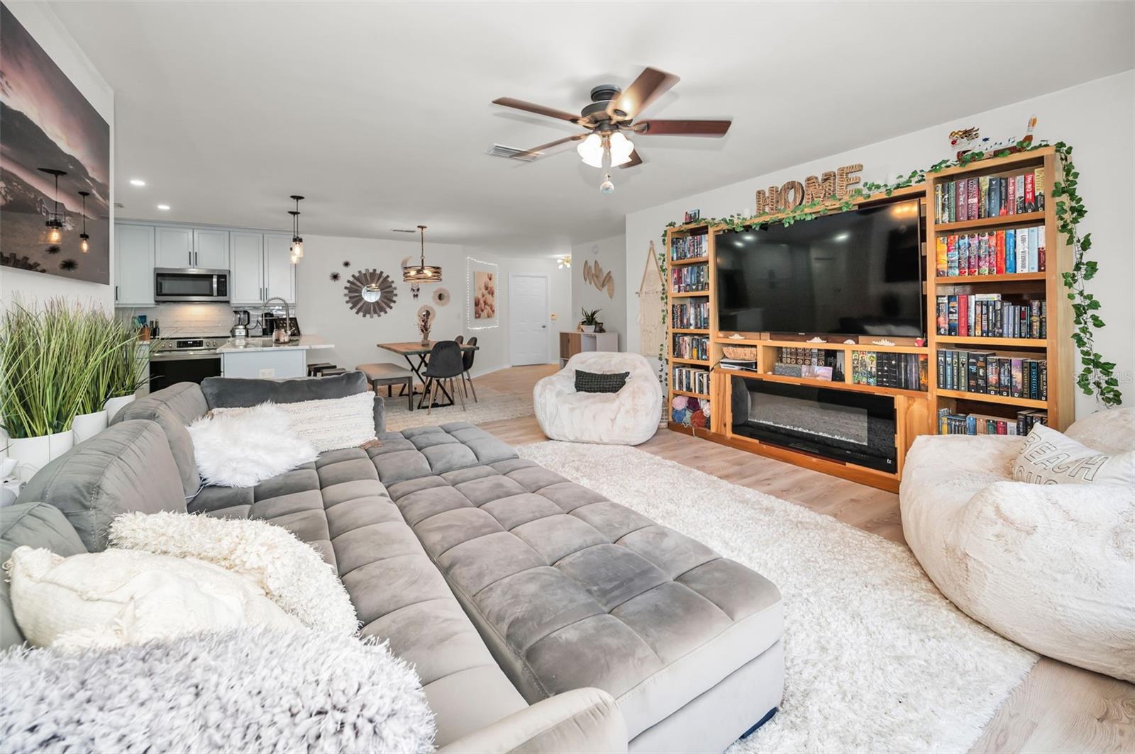 847 NORMANDY TRACE RD #847