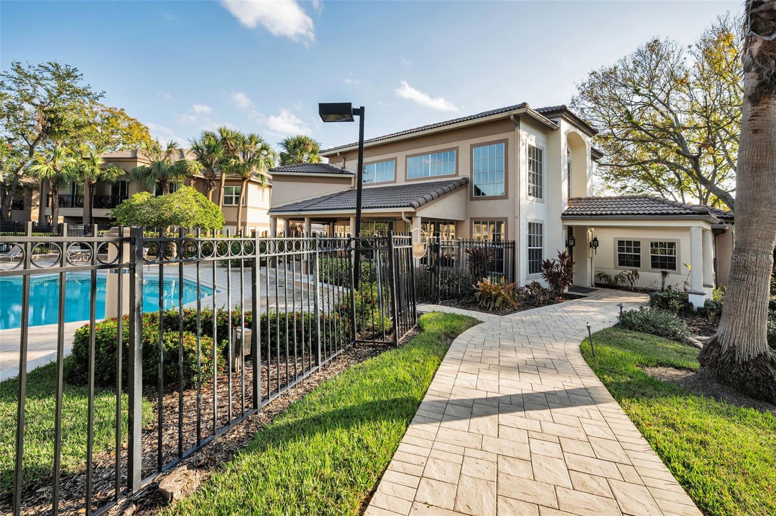 847 NORMANDY TRACE RD #847