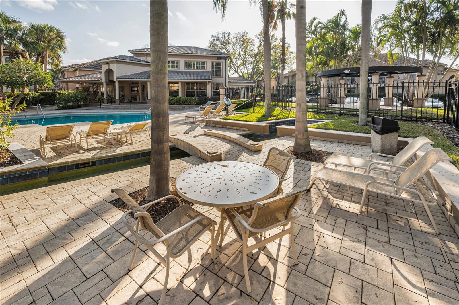 847 NORMANDY TRACE RD #847