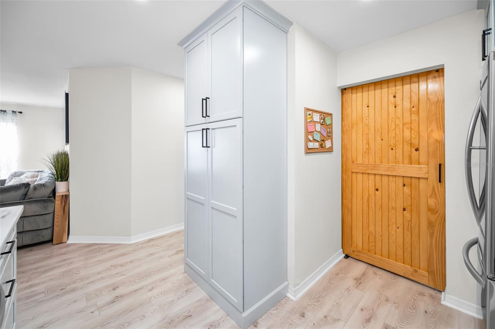 847 NORMANDY TRACE RD #847