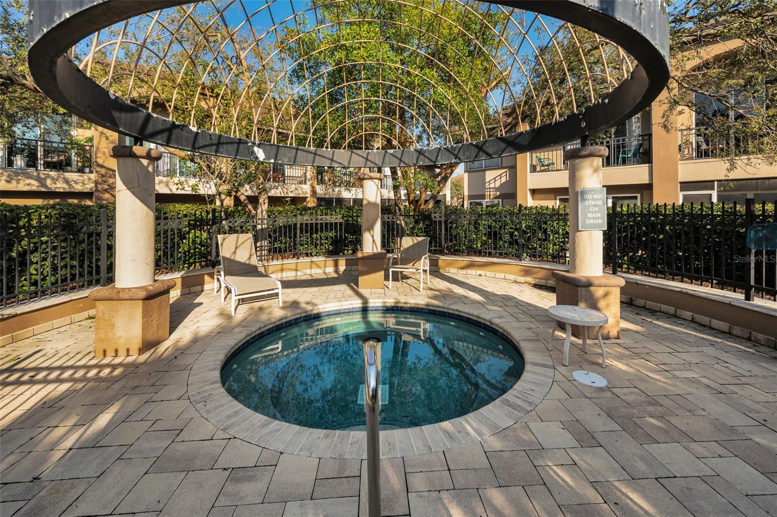 847 NORMANDY TRACE RD #847