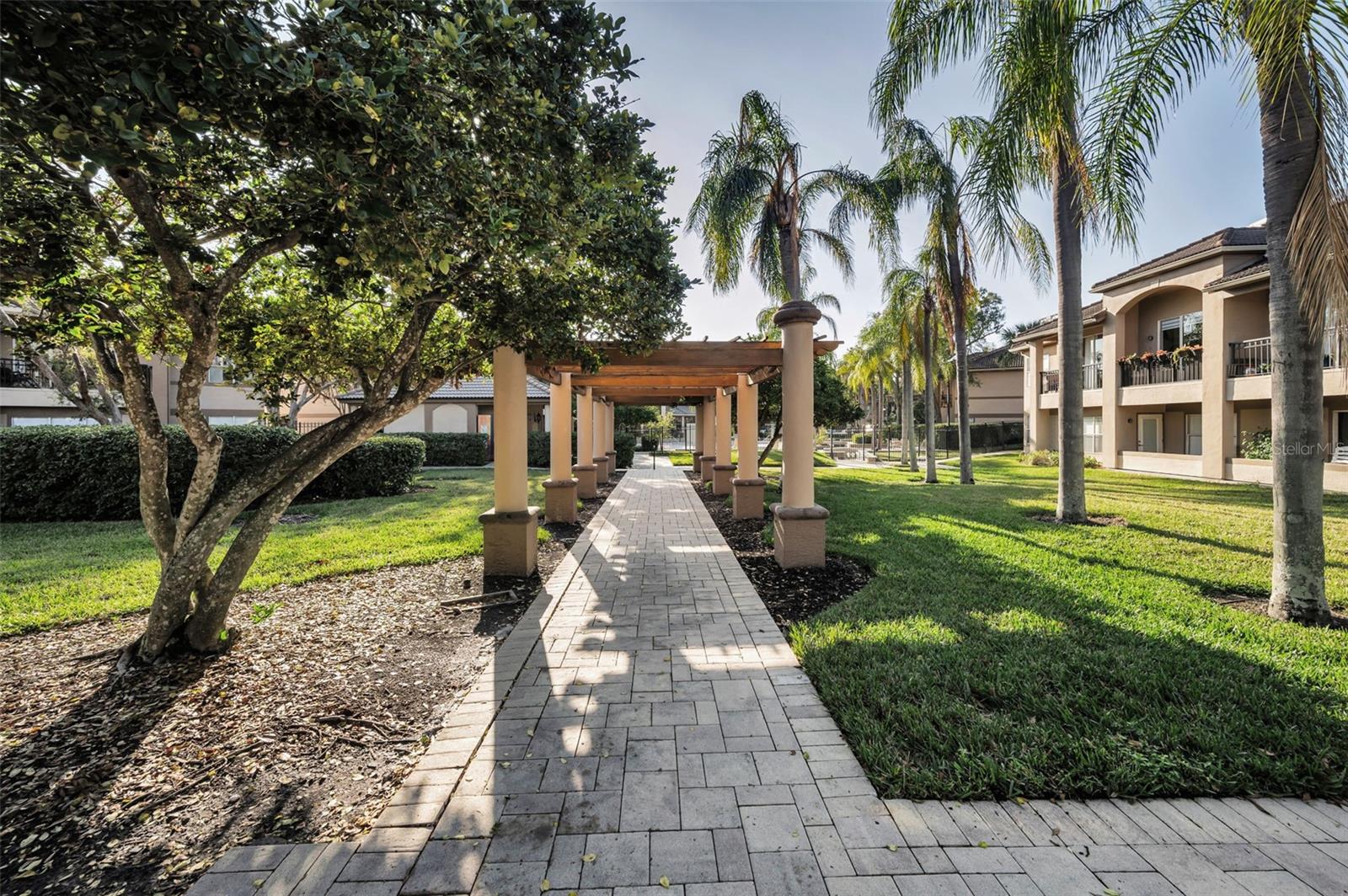 847 NORMANDY TRACE RD #847