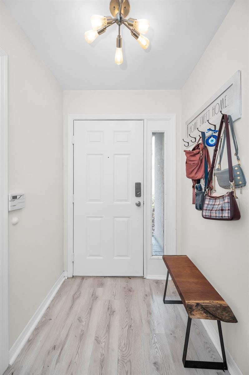 847 NORMANDY TRACE RD #847