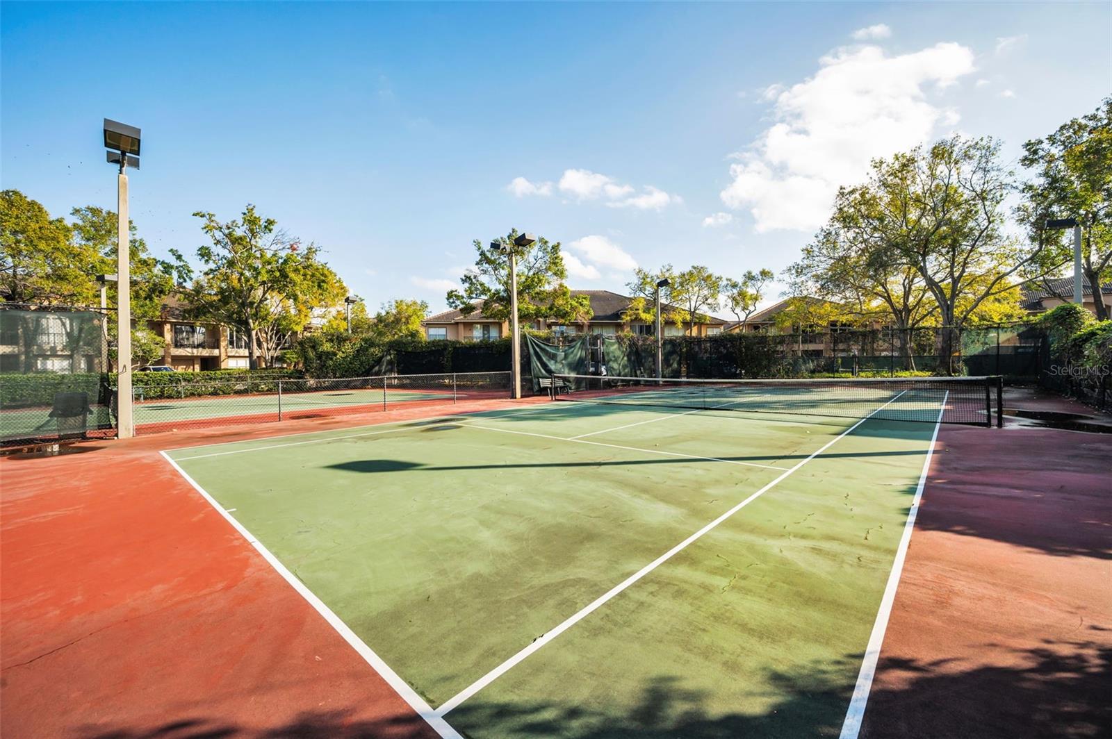 847 NORMANDY TRACE RD #847