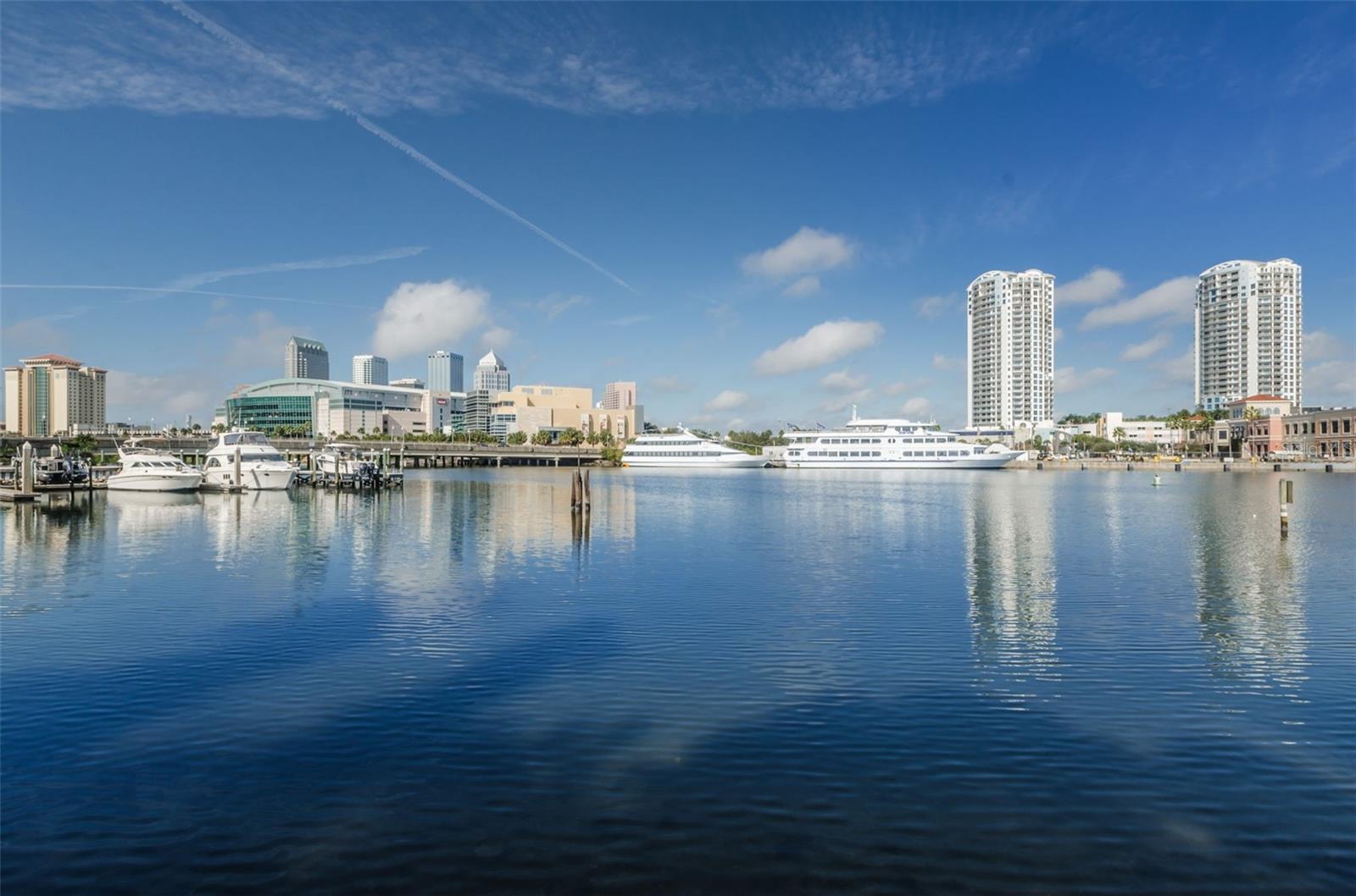 847 NORMANDY TRACE RD #847