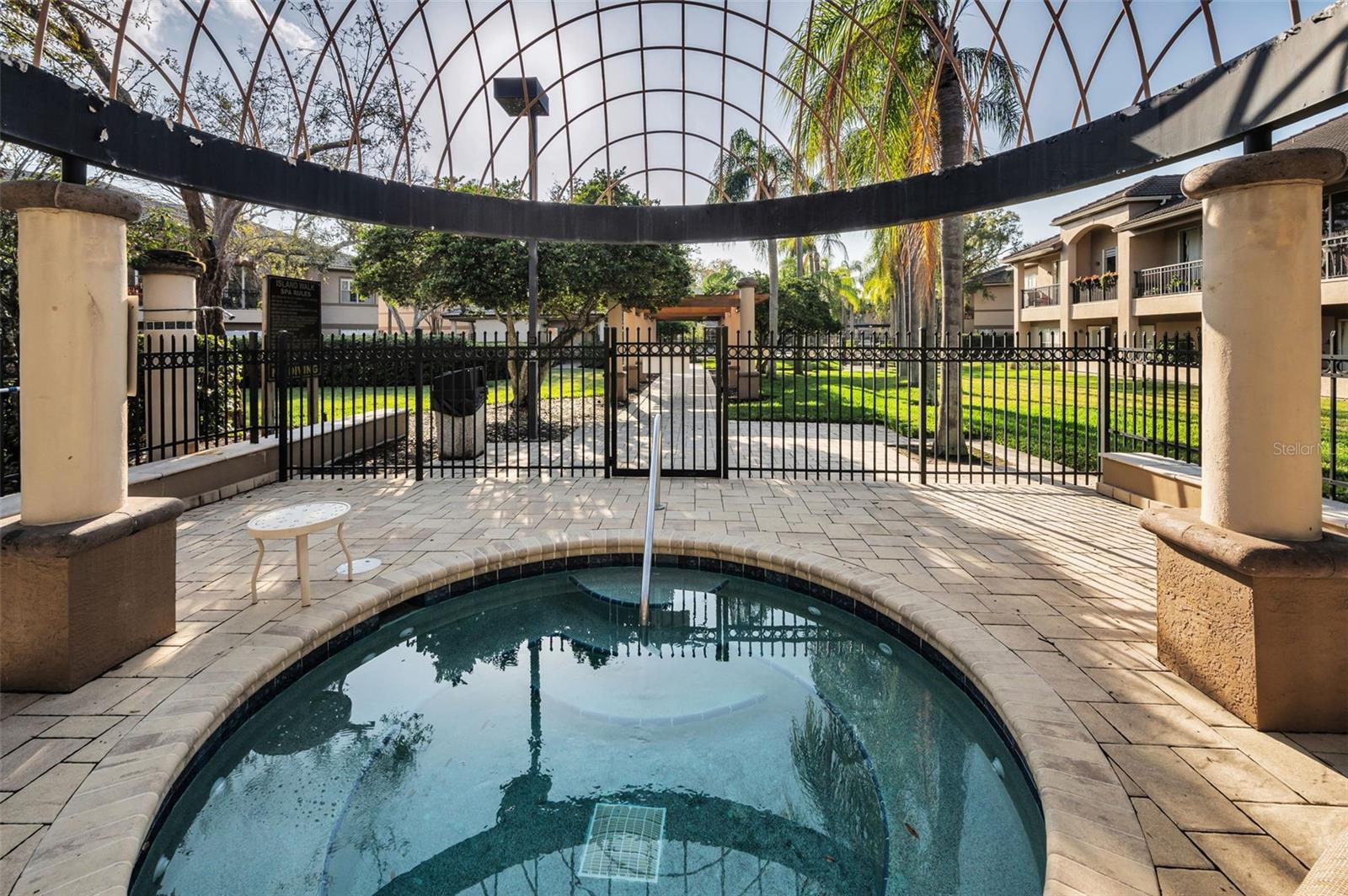 847 NORMANDY TRACE RD #847