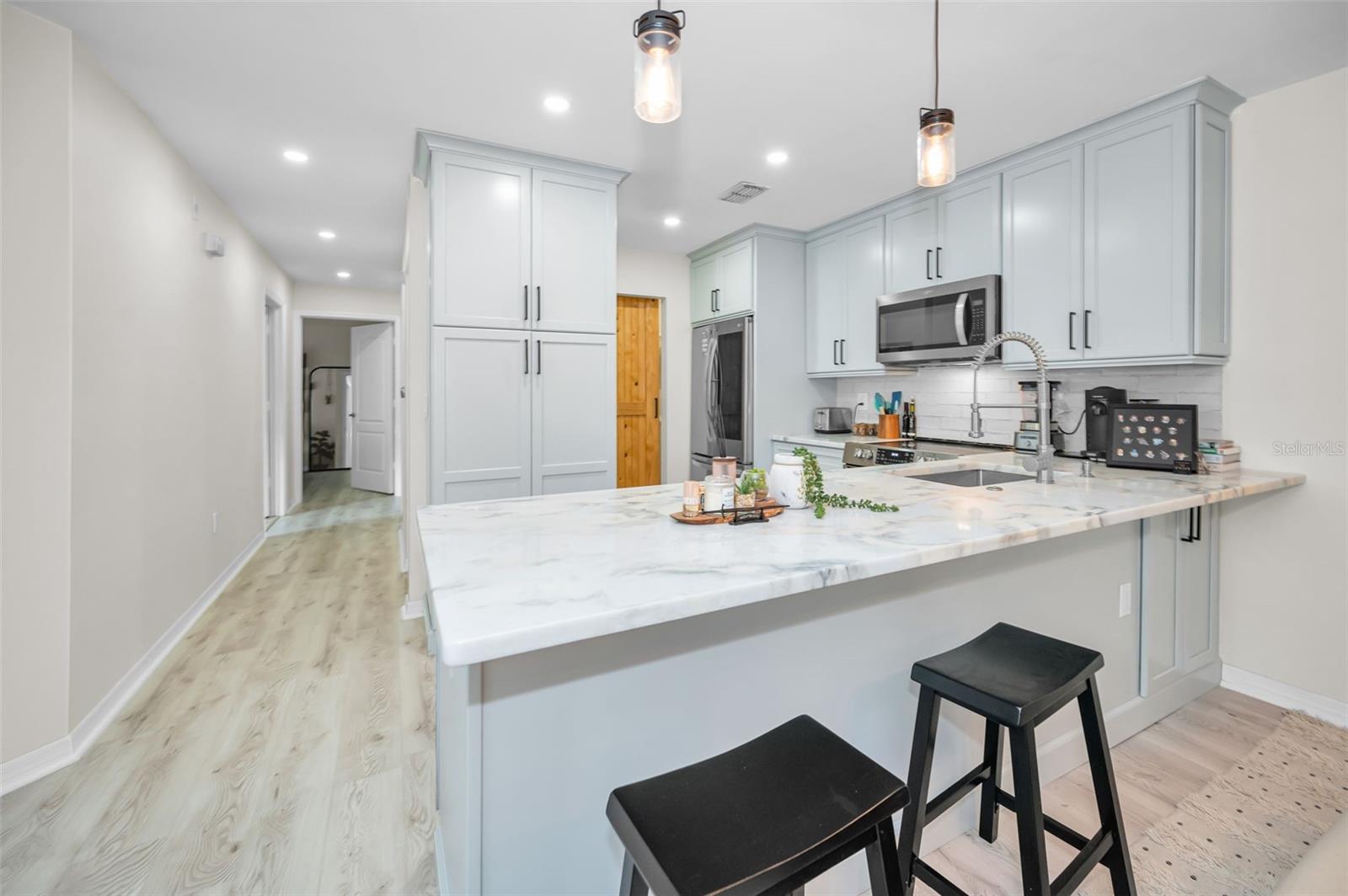 847 NORMANDY TRACE RD #847