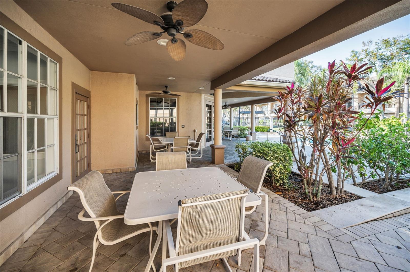 847 NORMANDY TRACE RD #847