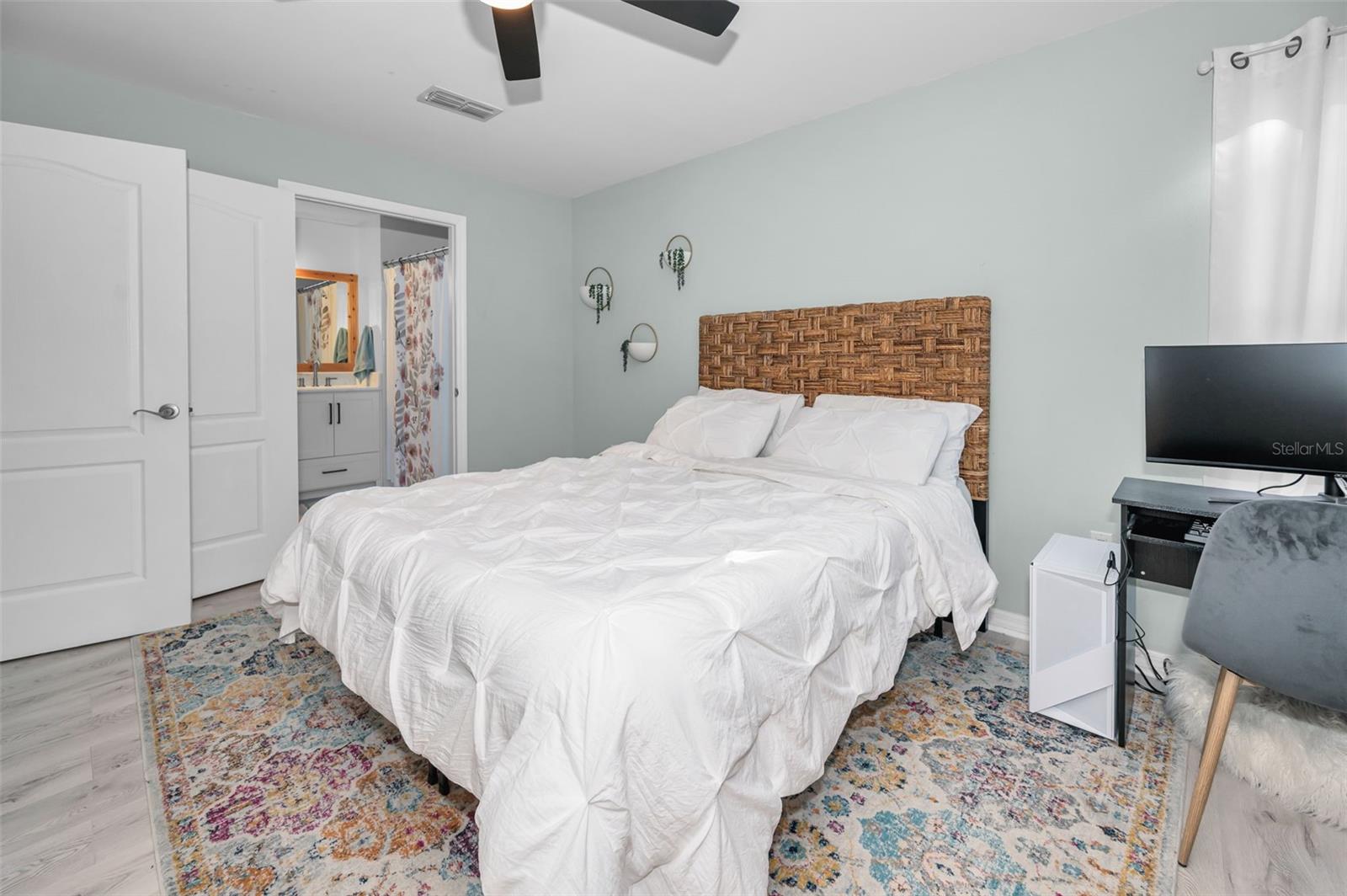 847 NORMANDY TRACE RD #847