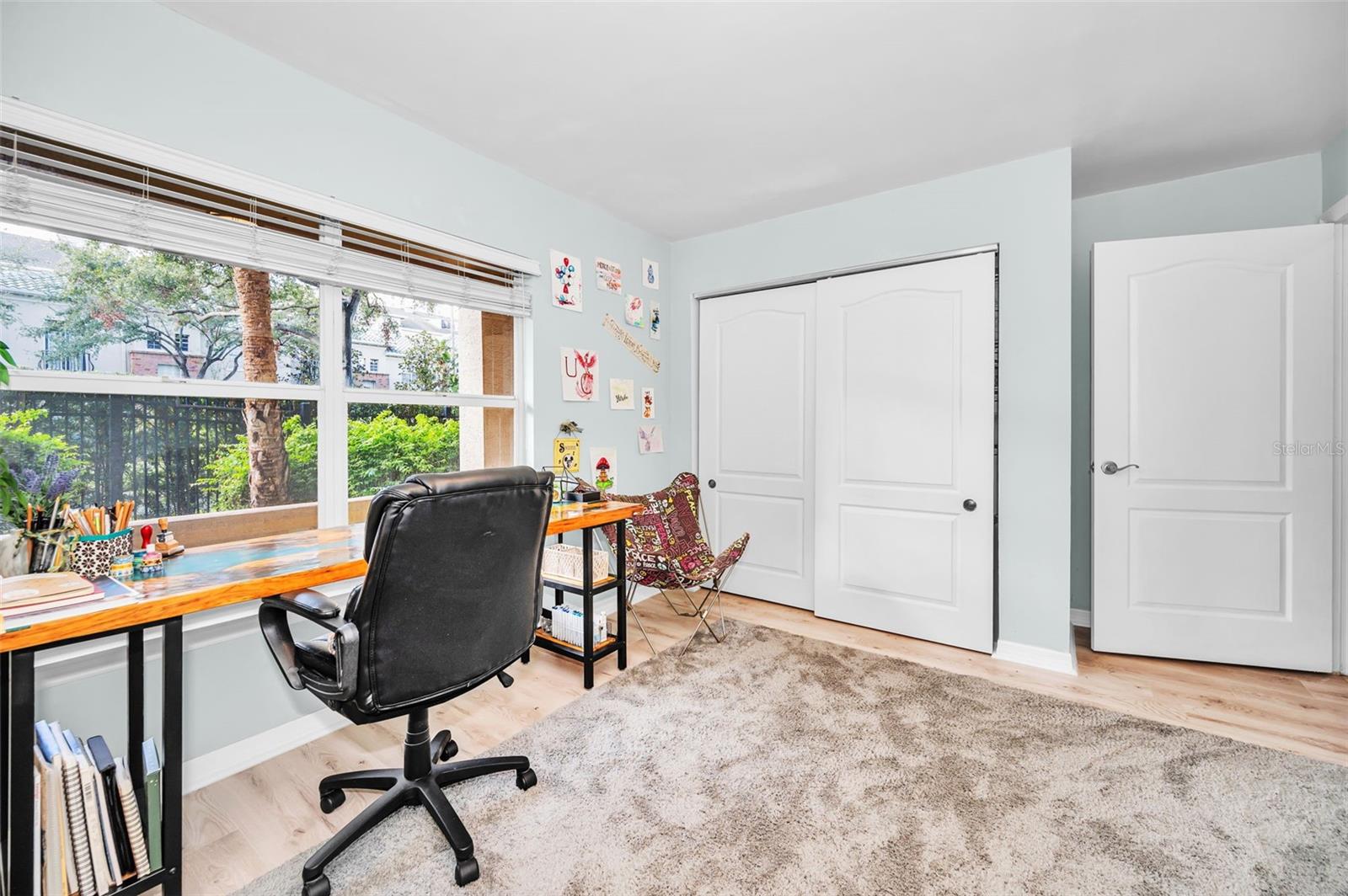 847 NORMANDY TRACE RD #847