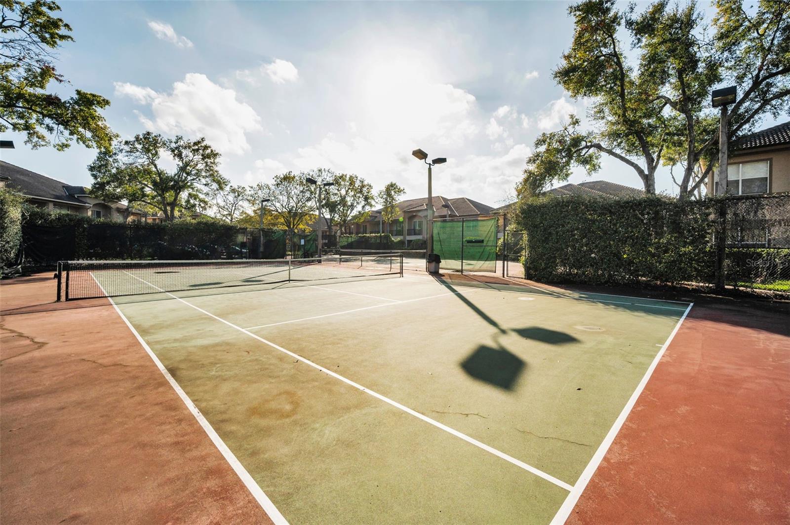 847 NORMANDY TRACE RD #847