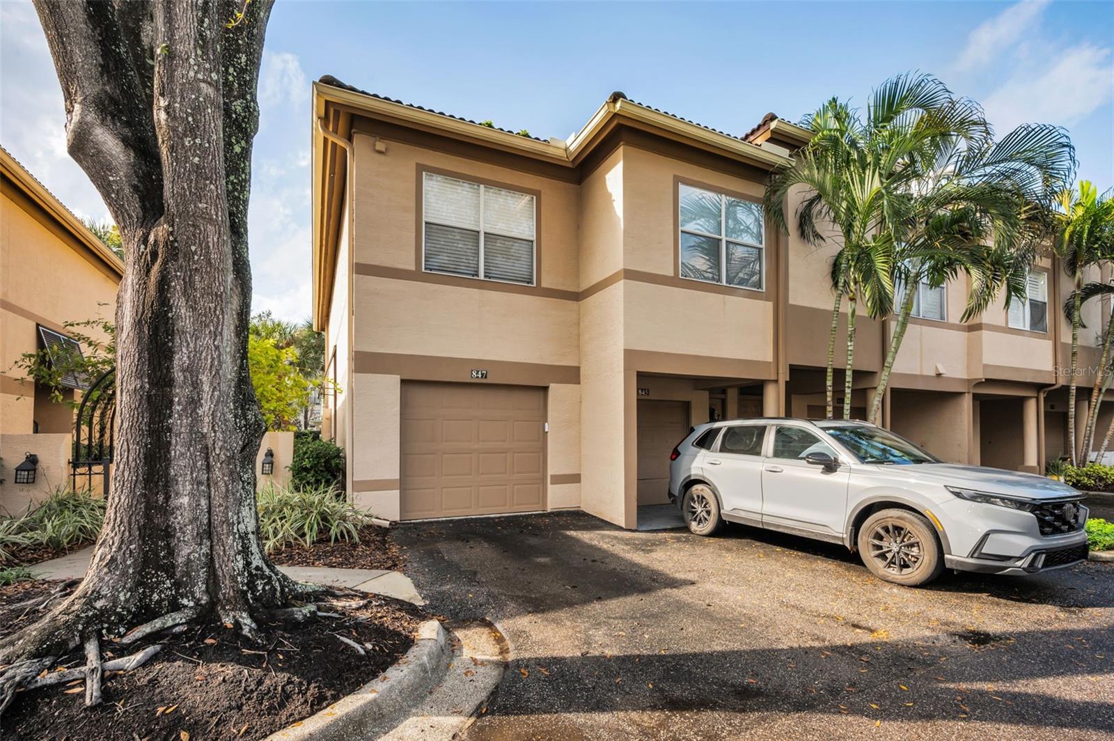 847 NORMANDY TRACE RD #847