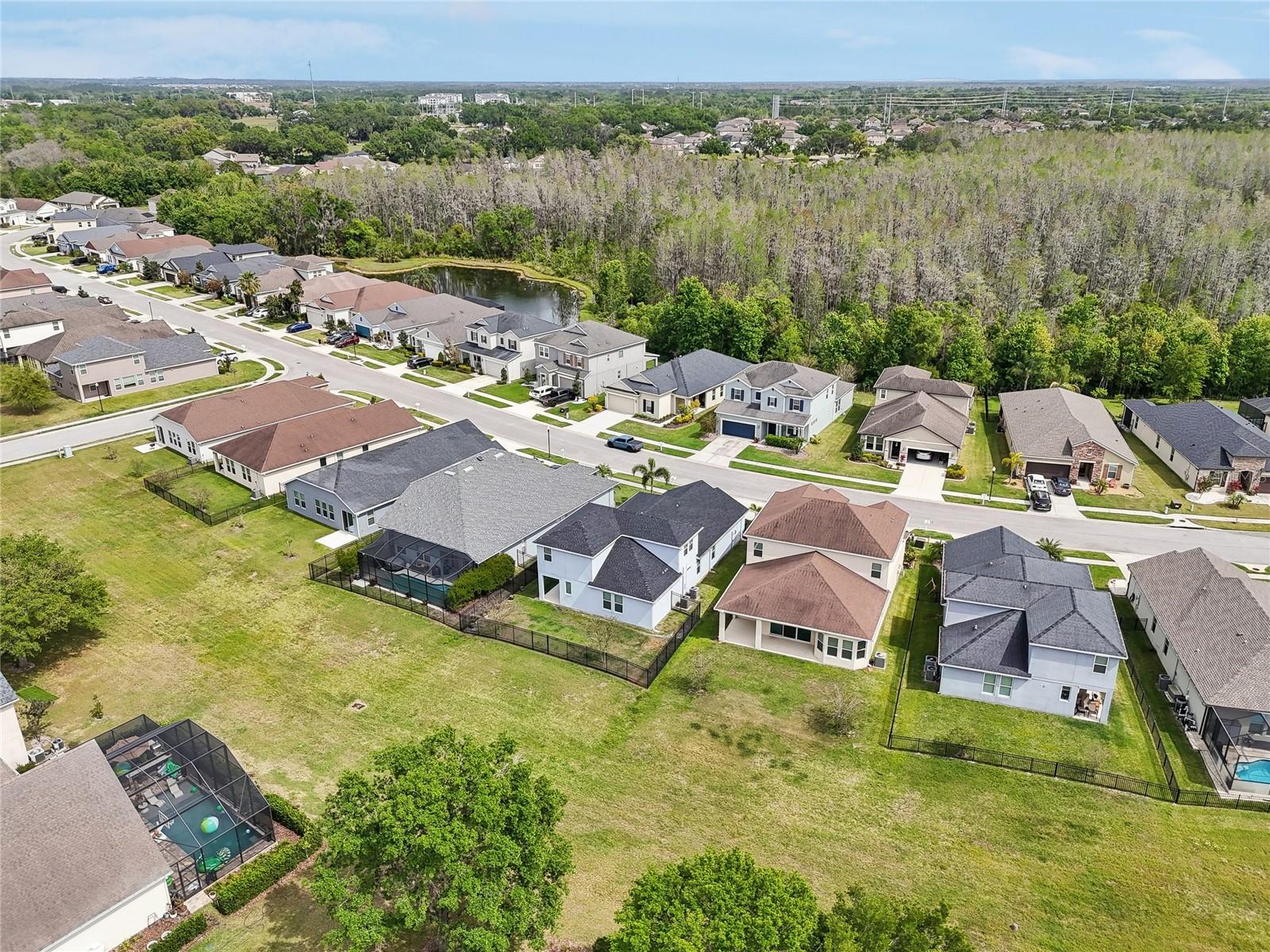 4735 ROLLING GREEN DR