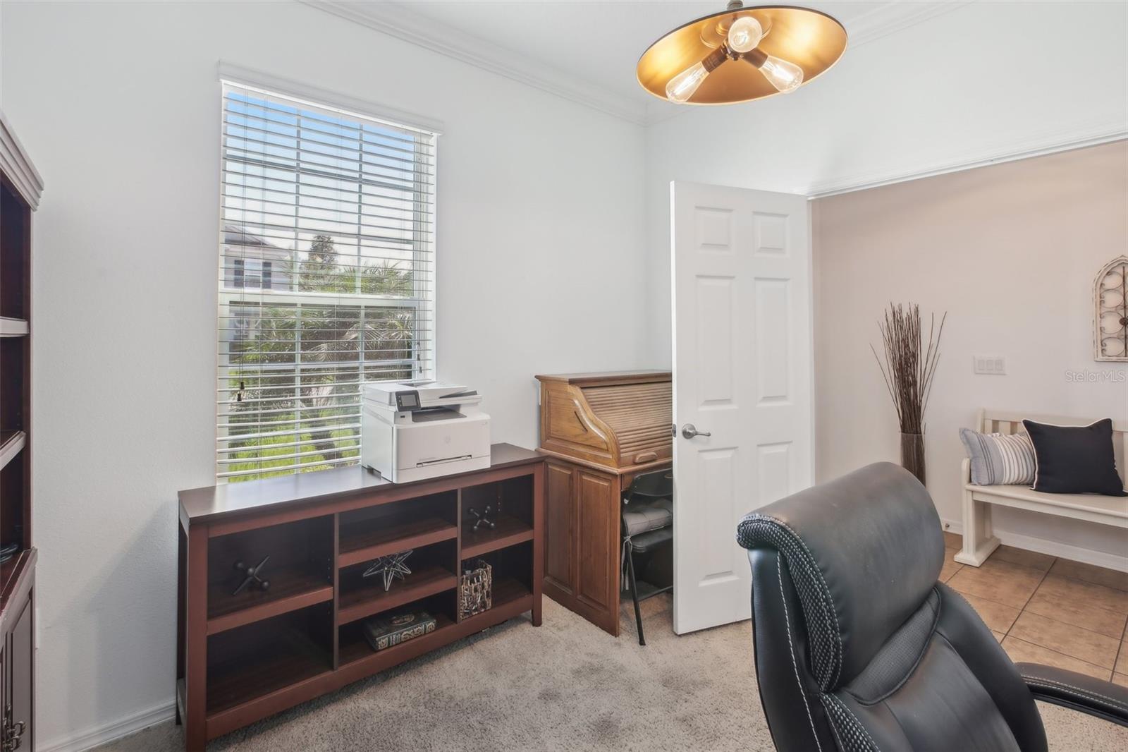 4735 ROLLING GREEN DR