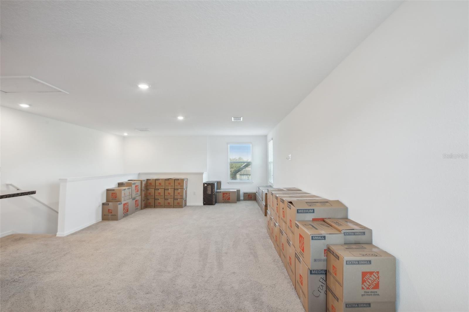 4735 ROLLING GREEN DR