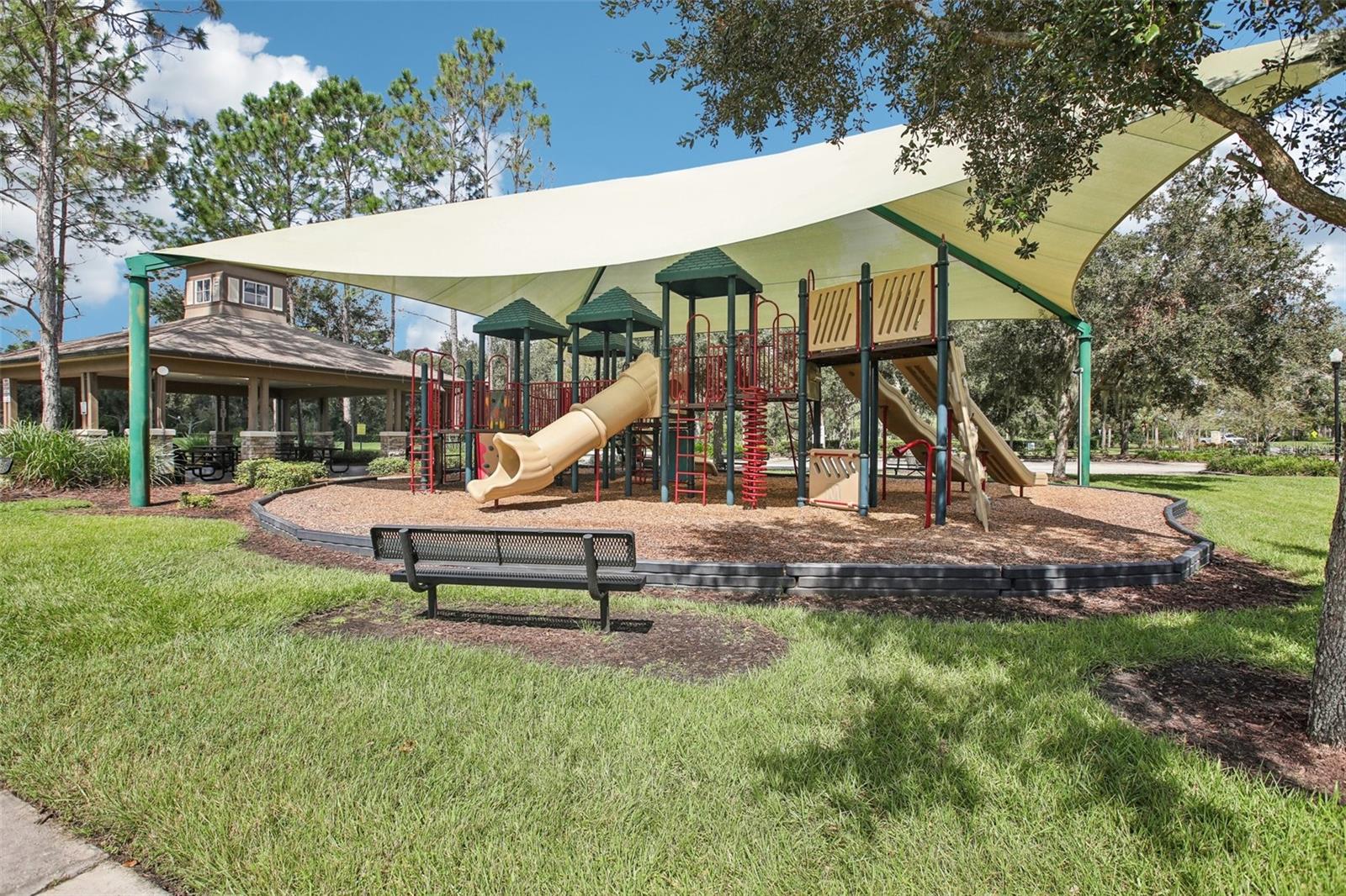 4735 ROLLING GREEN DR