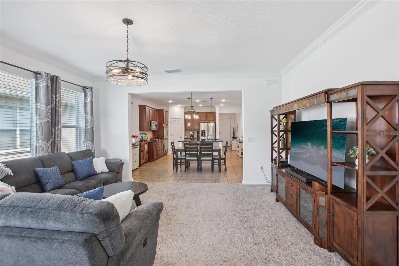 4735 ROLLING GREEN DR