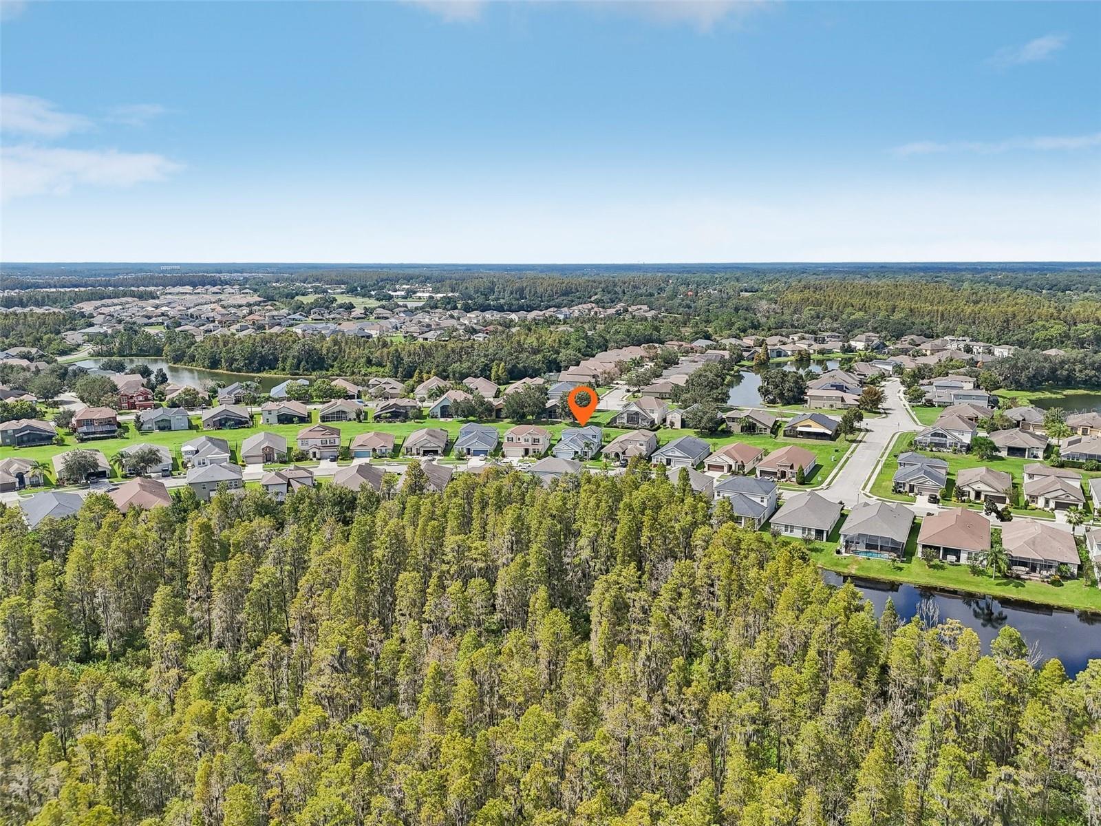 4735 ROLLING GREEN DR