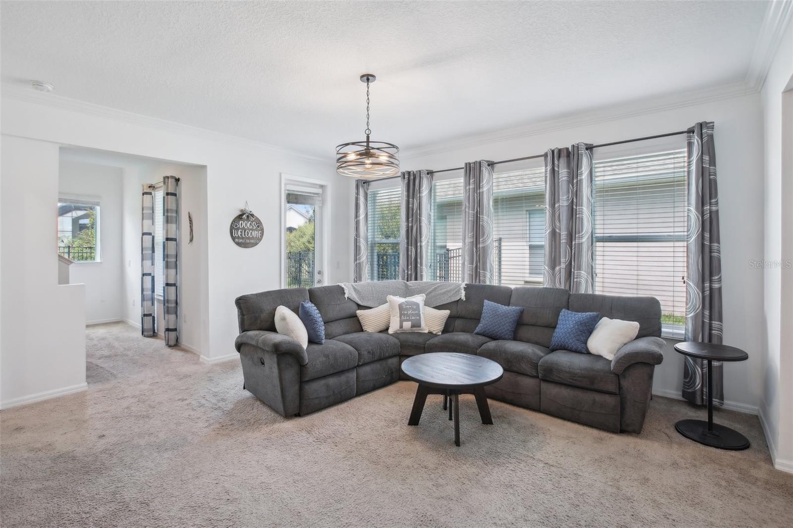 4735 ROLLING GREEN DR