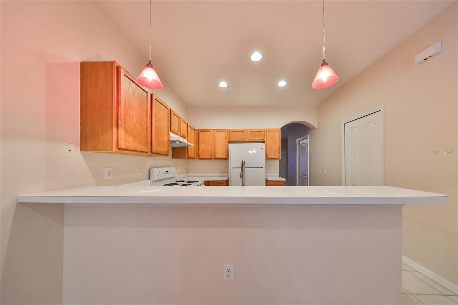 12829 KINGS CROSSING DR