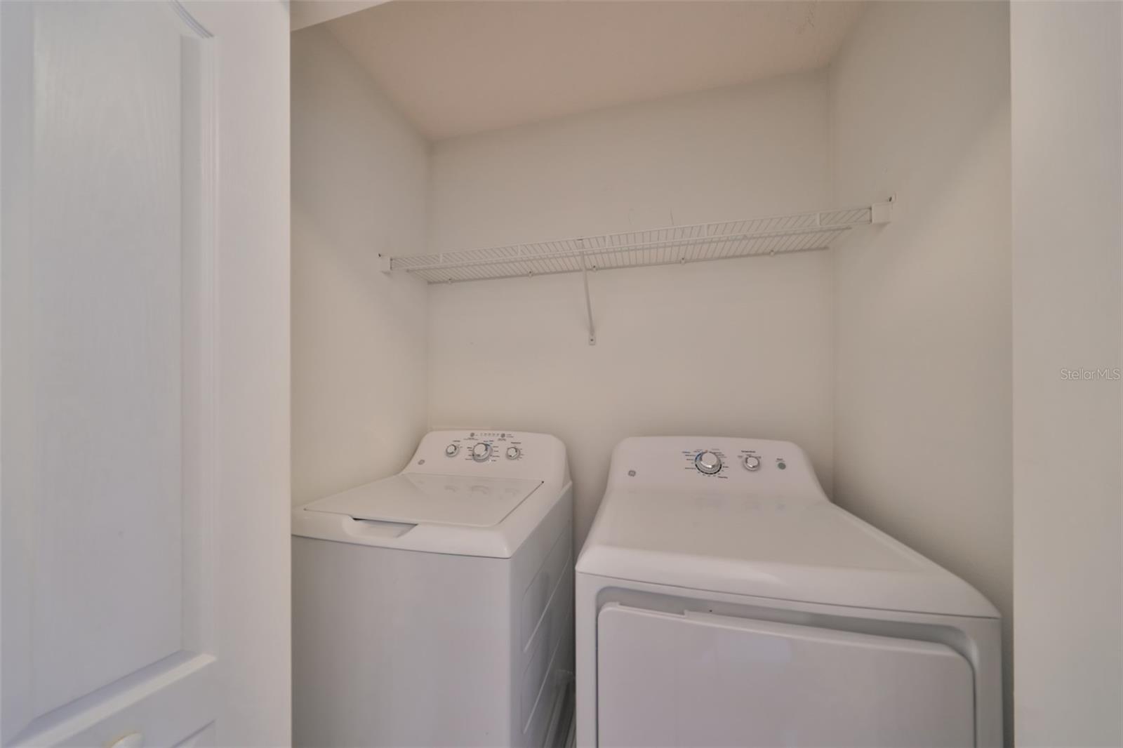 12829 KINGS CROSSING DR