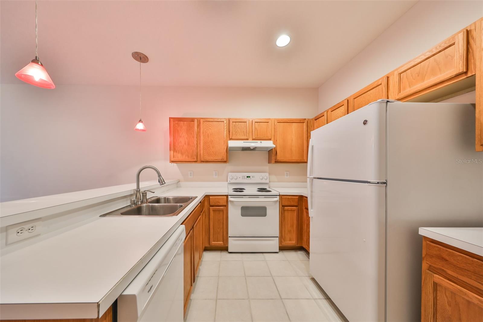 12829 KINGS CROSSING DR