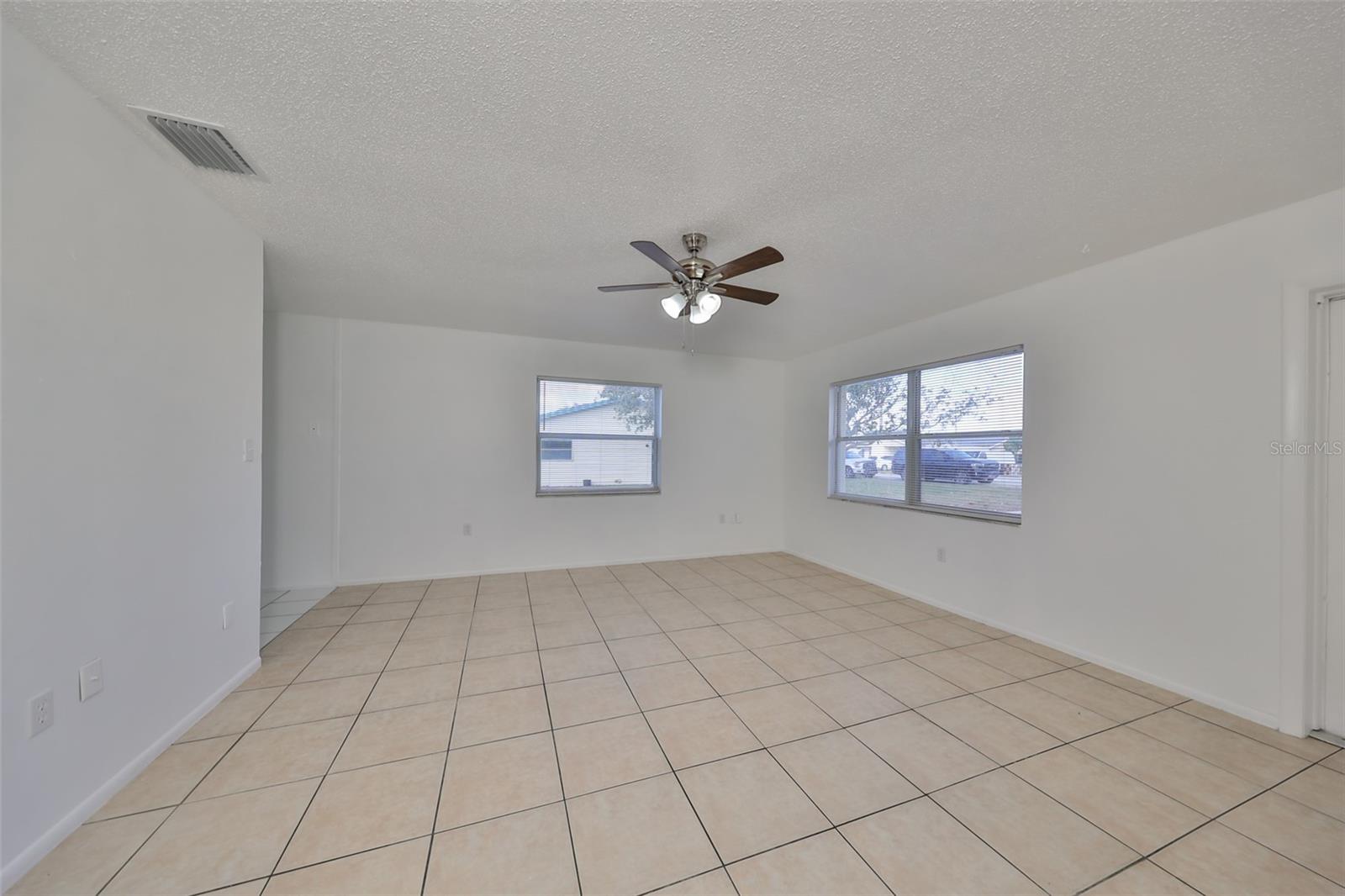 8105 43RD AVE W #8105 and 8107