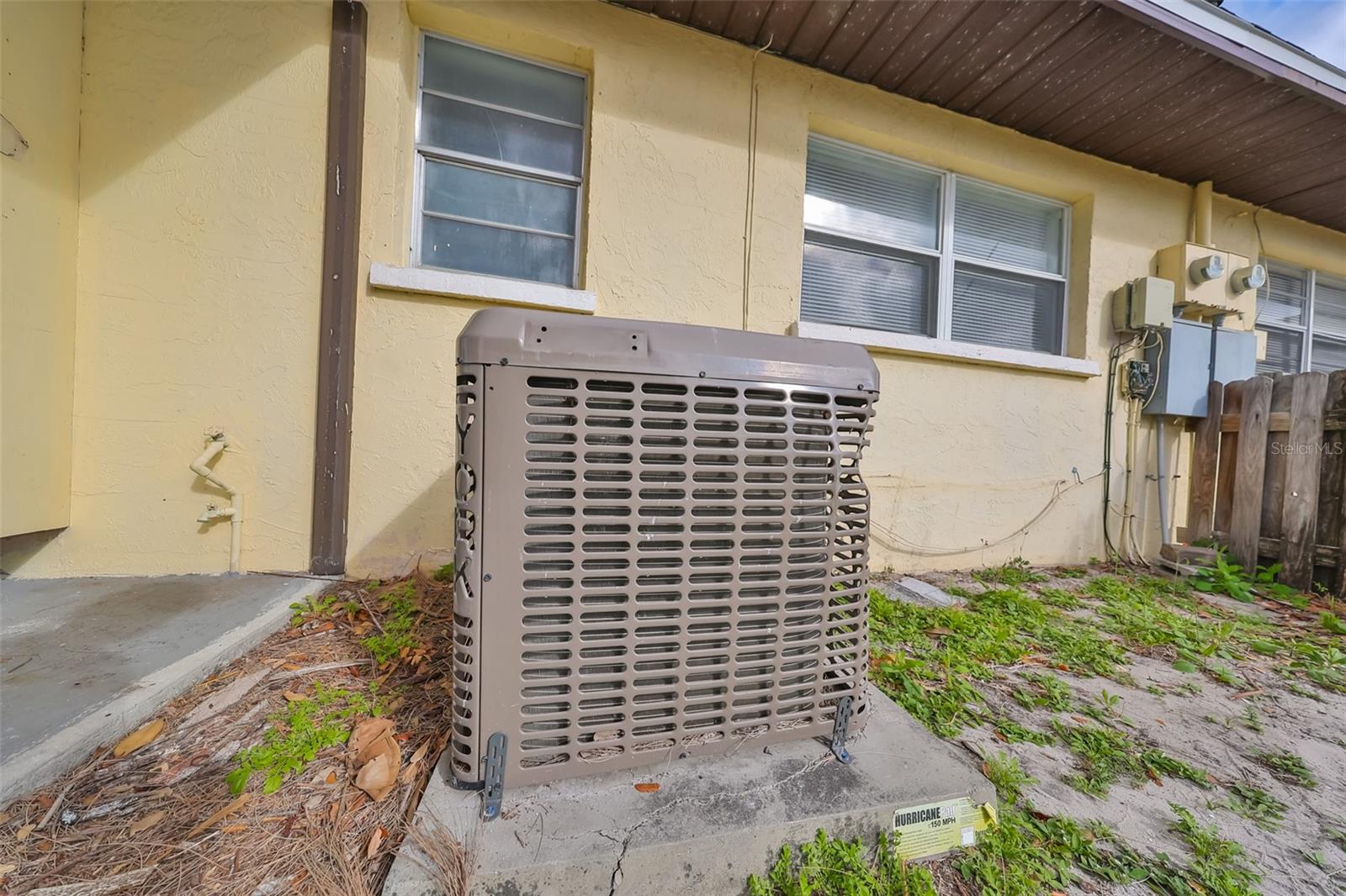 8105 43RD AVE W #8105 and 8107