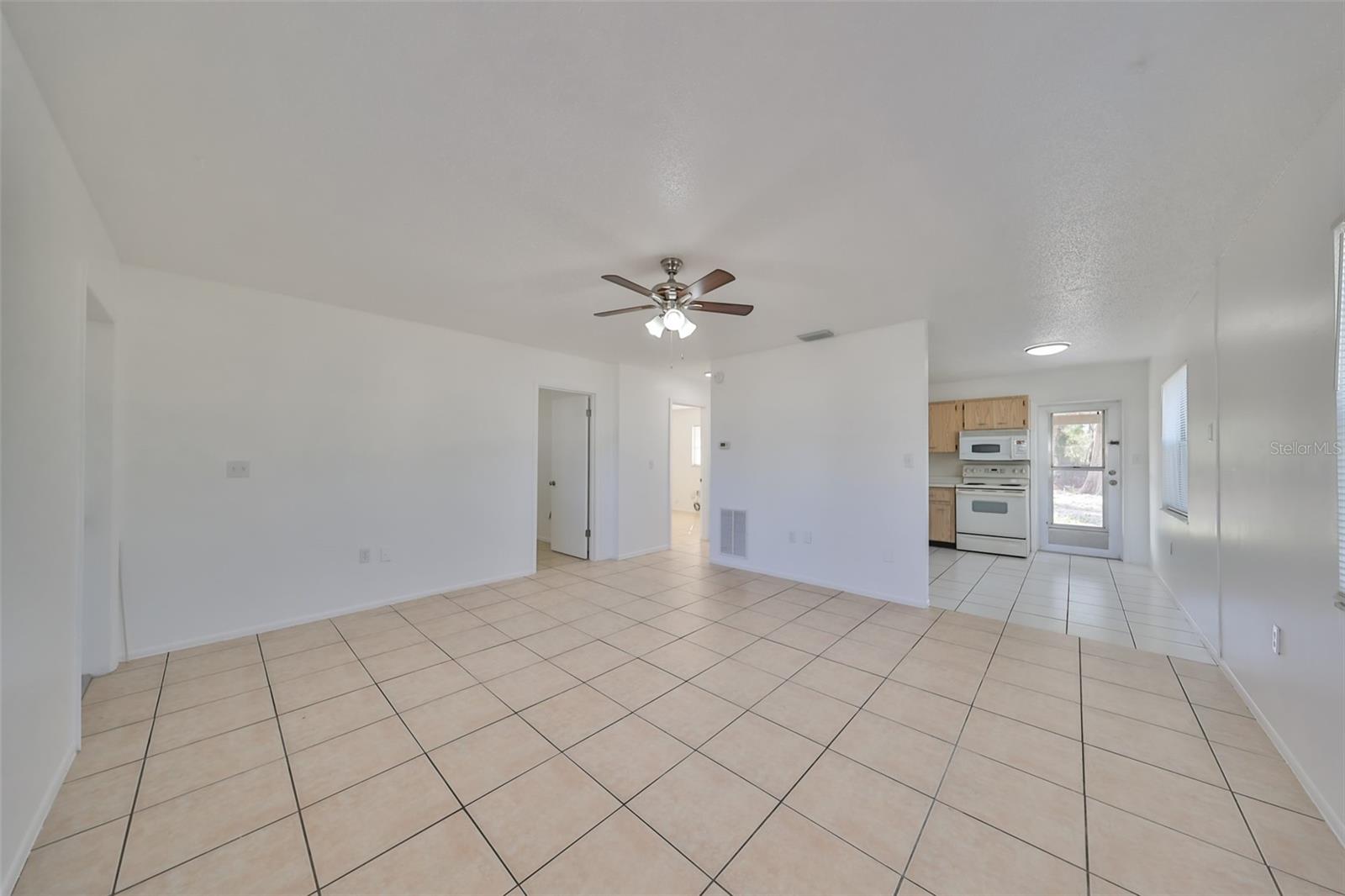 8105 43RD AVE W #8105 and 8107