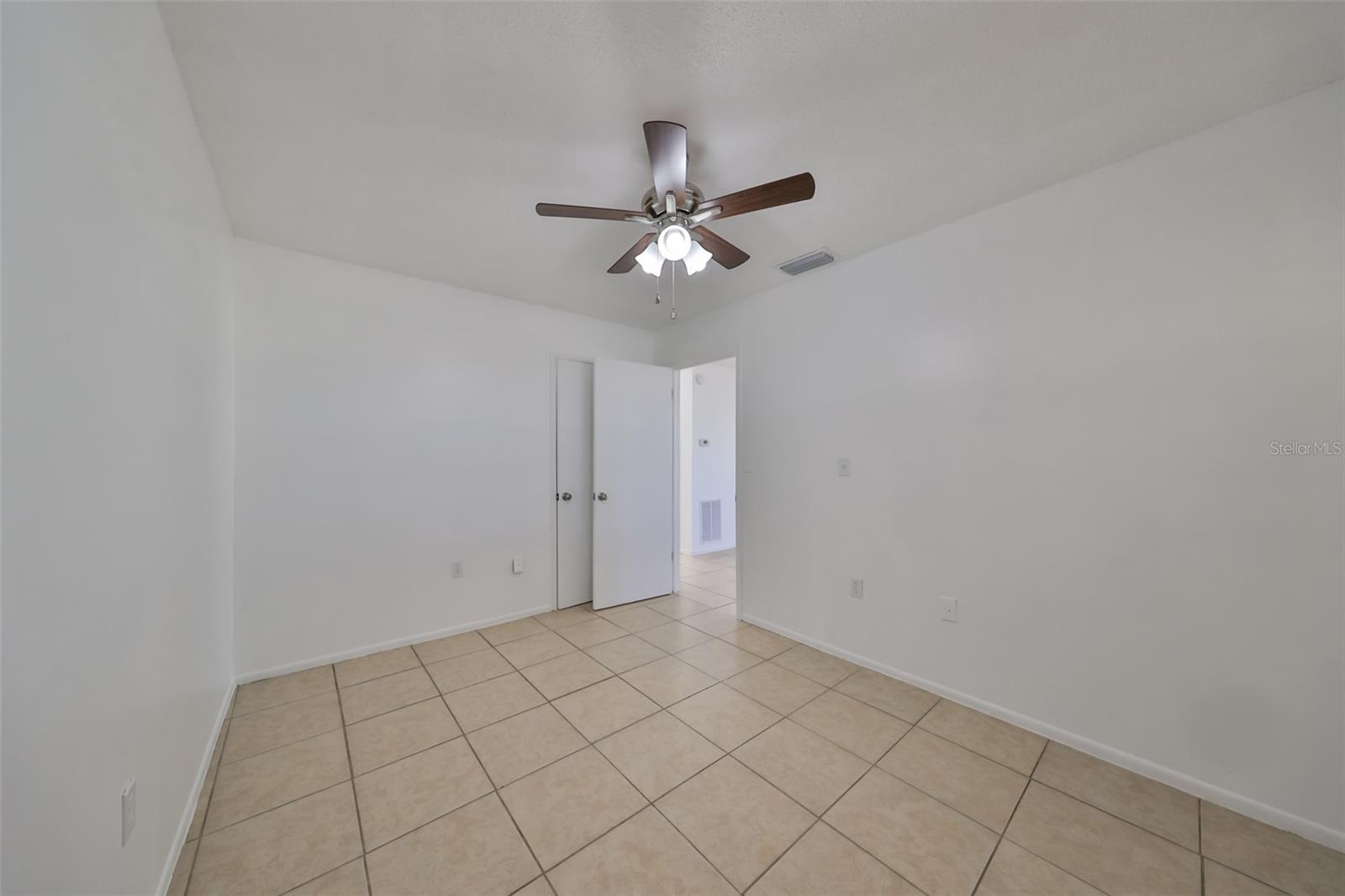 8105 43RD AVE W #8105 and 8107