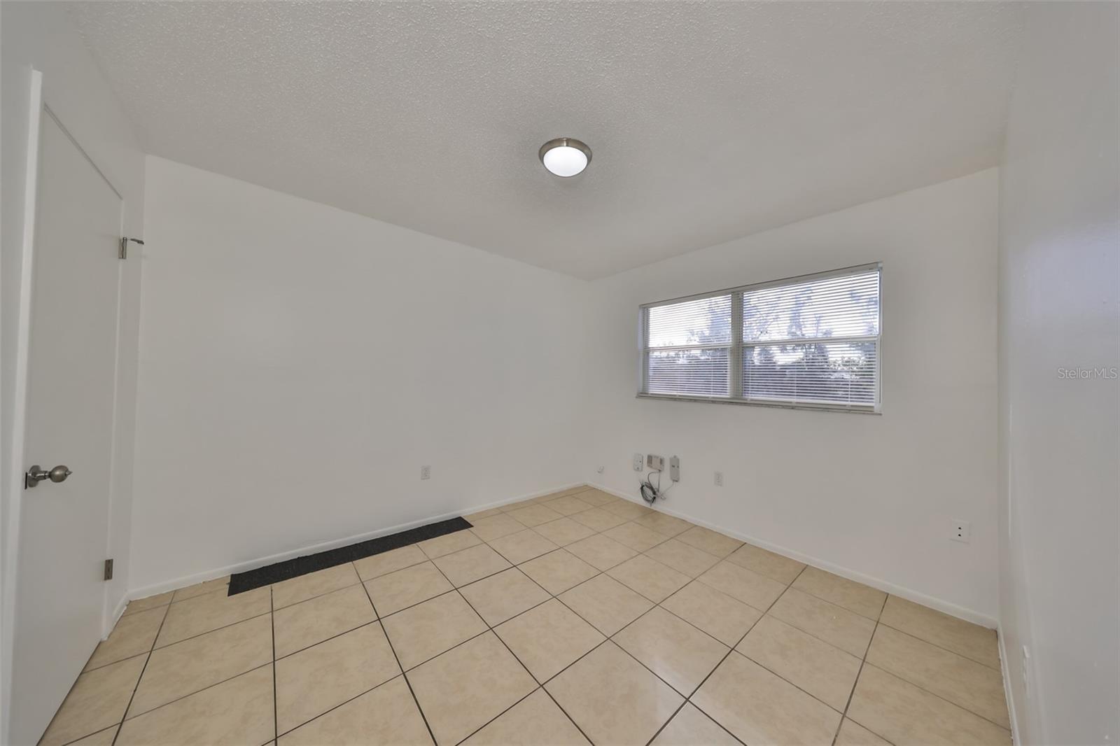 8105 43RD AVE W #8105 and 8107