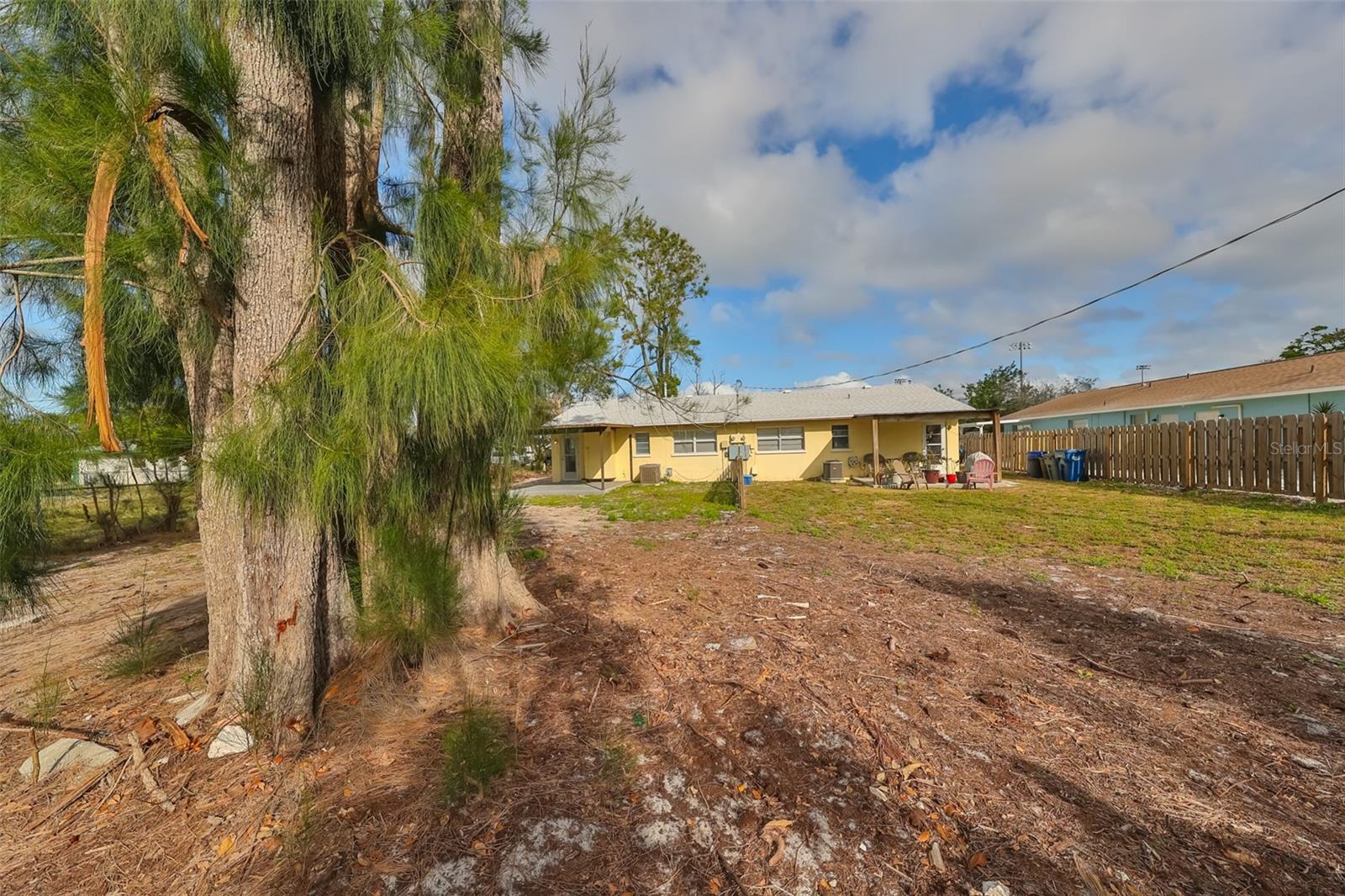 8105 43RD AVE W #8105 and 8107