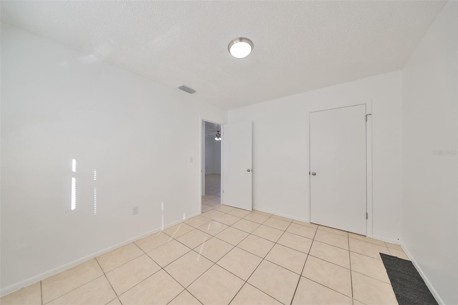 8105 43RD AVE W #8105 and 8107