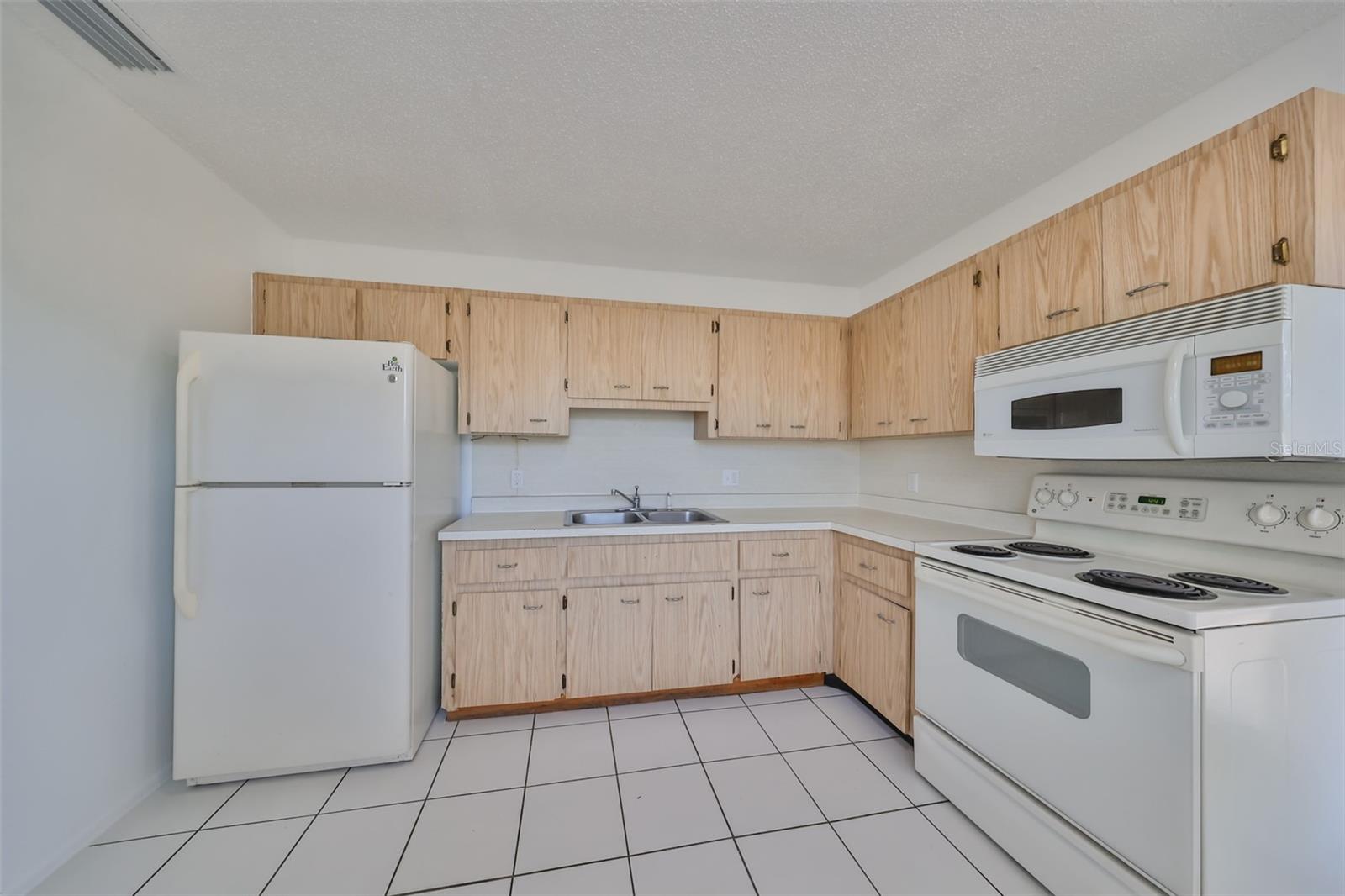 8105 43RD AVE W #8105 and 8107