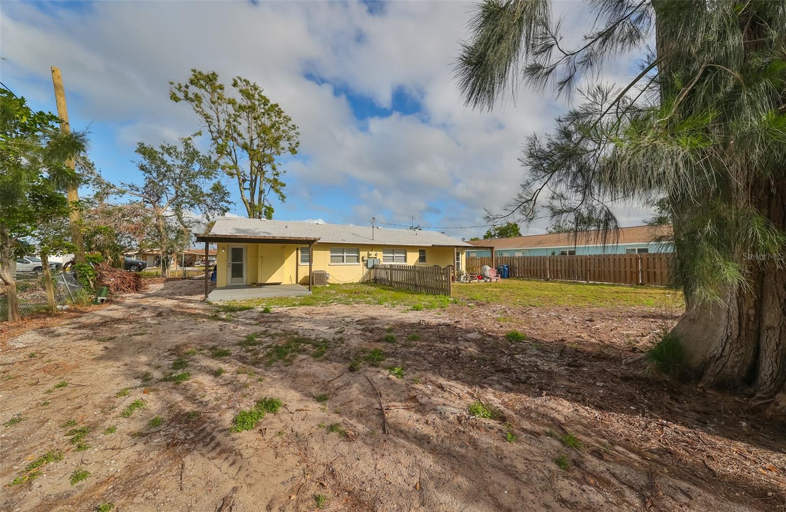 8105 43RD AVE W #8105 and 8107